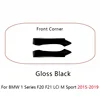มุมหน้า Glossbl