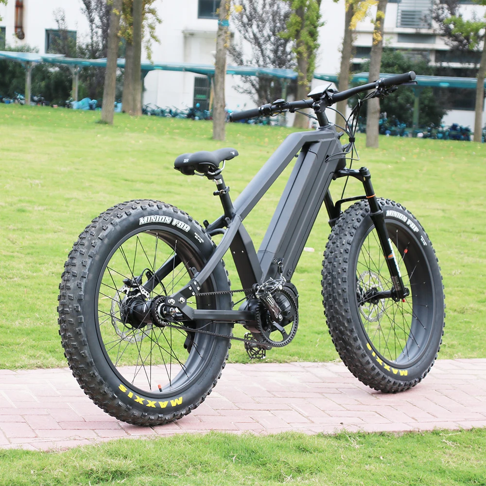 welcher fahrradhelm ist der sicherste Chapter+ MIPS Helm | mit Licht Rechtsgrundlage für E-Bikes & glutenfrei Size:Wave 50 cm M