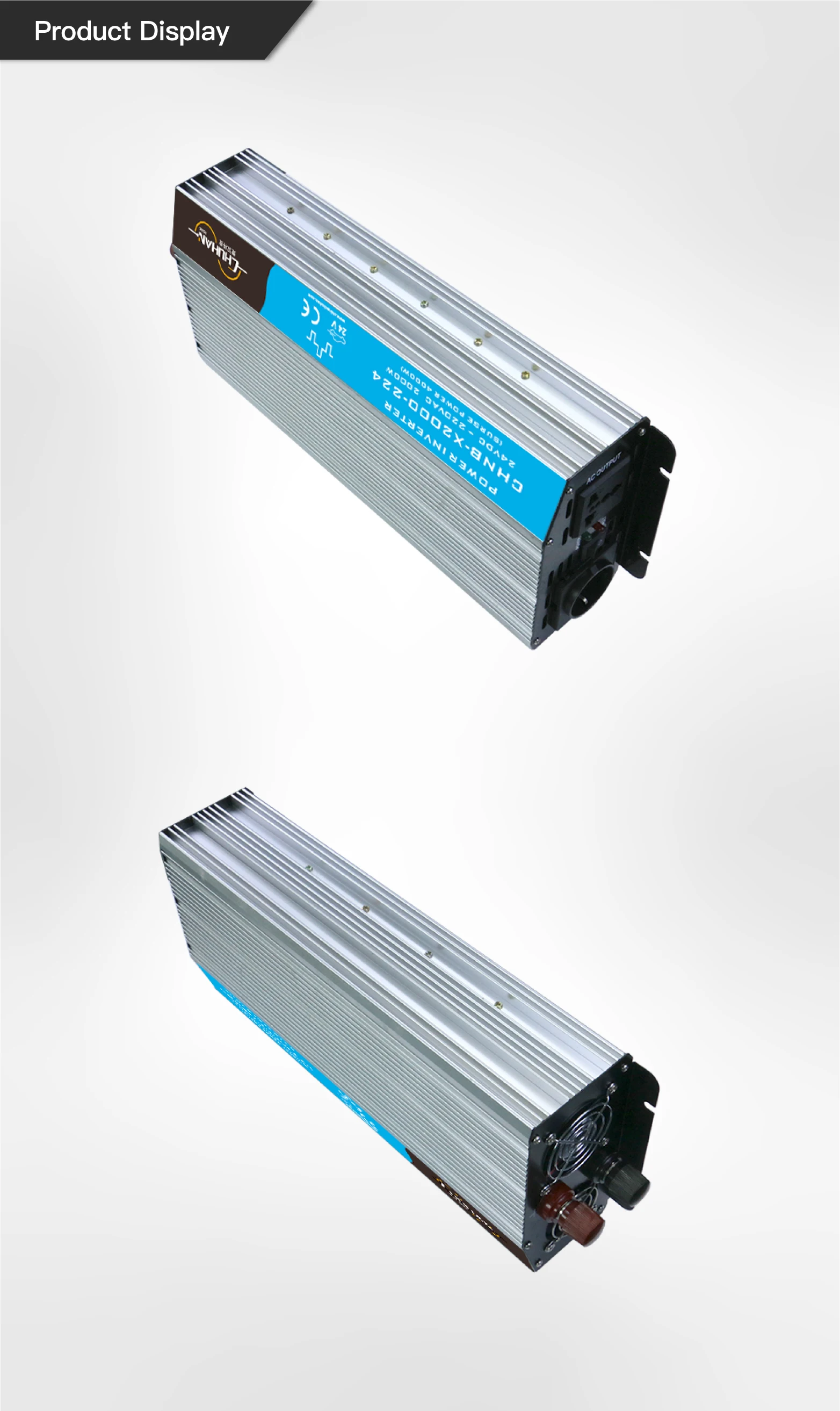 product-1-1