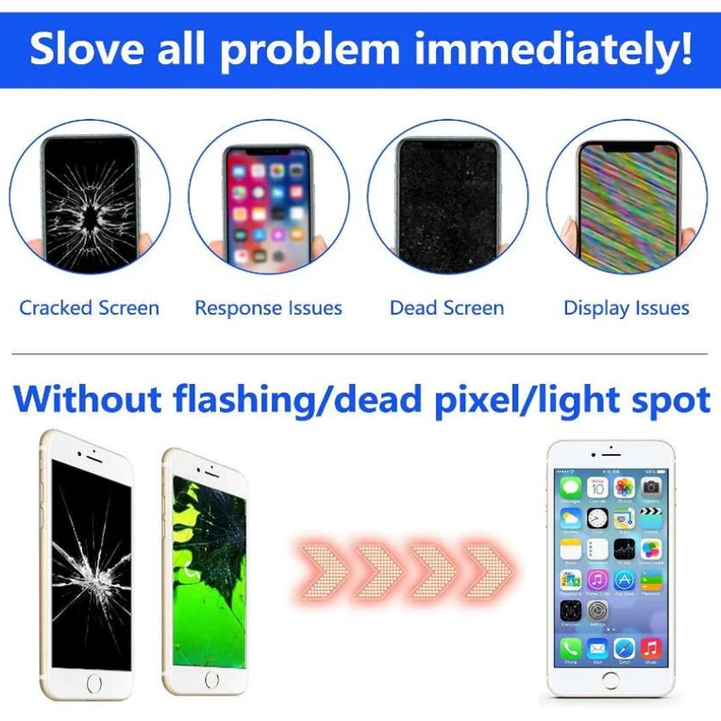 for samsung a30s lcd screen For Samsung A30 LCD pantalla a30 for samsung a30 screen