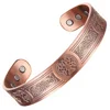 Copper CBG490