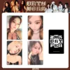 Ktown4u