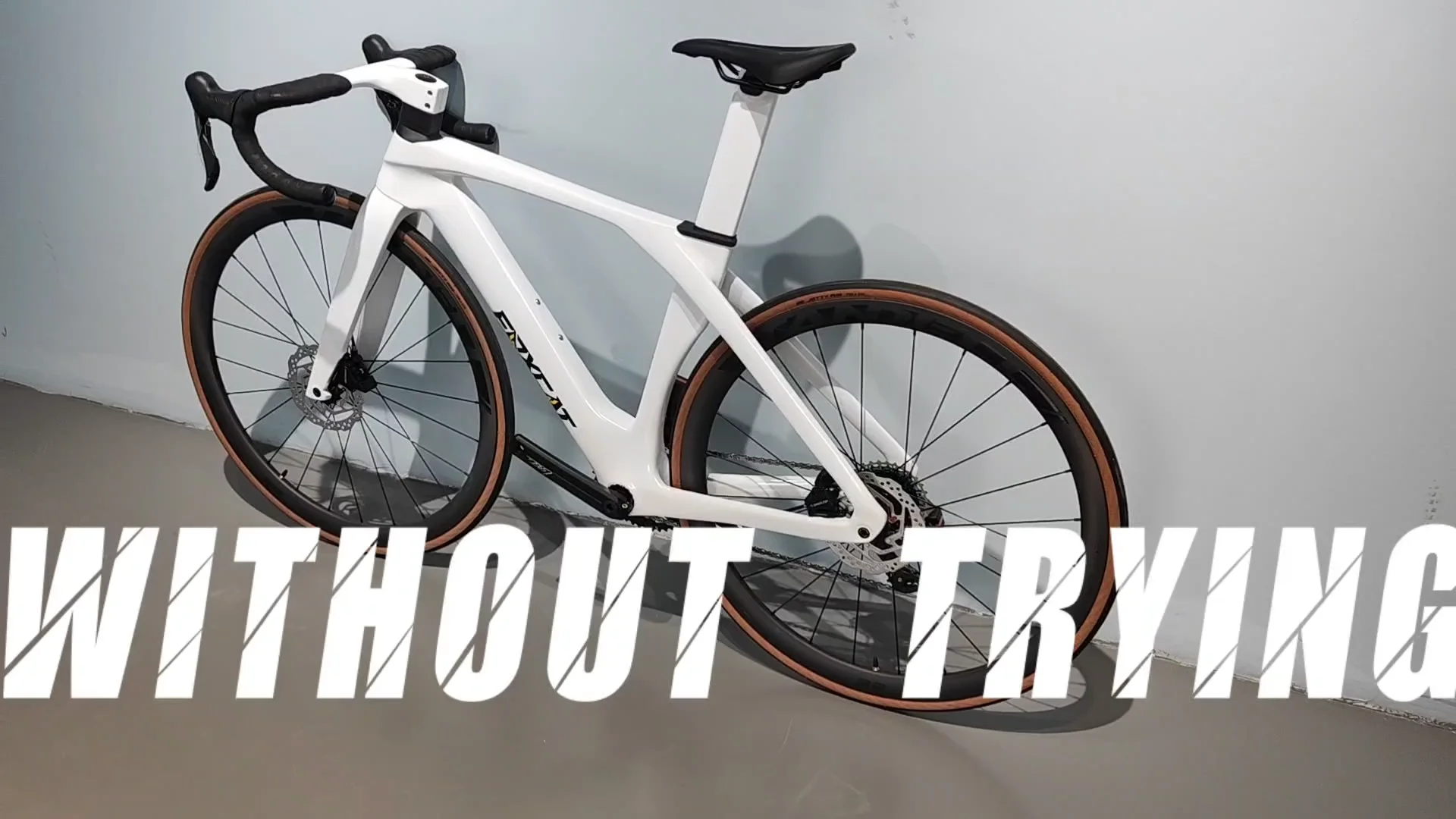 Racing Bike Savadeck Road Bike SAVA Gravel Buy SAVADECK Carbon