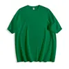 Verde (Azioni USA)