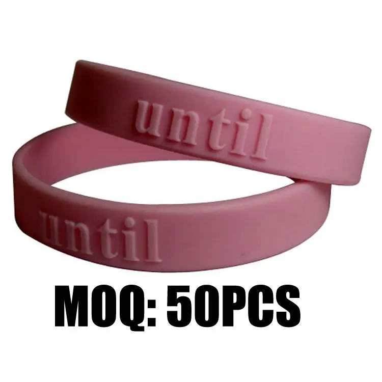 Bracelet Consecuang Illuminati With Group Van Clever Dumorerite Semi Mount Coris Revolution Chantecler 1Lb Weight Sonic Papa