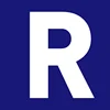 Personalizado