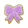 4 purple