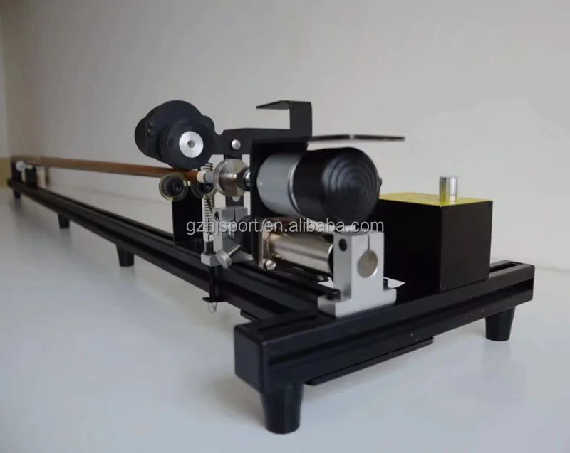 New Multi Function Tip Repairing Ferrule Changing Cue Stick Straighten