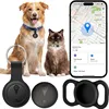 Apple iOS ball- case pet accessory long style protective case
