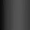สีดำ