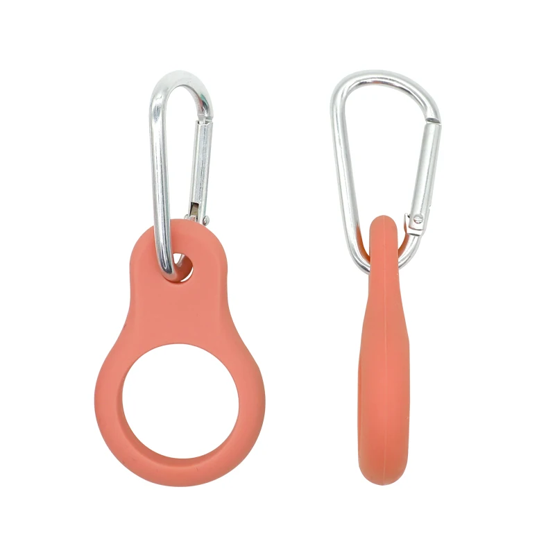 backpack drink bottle