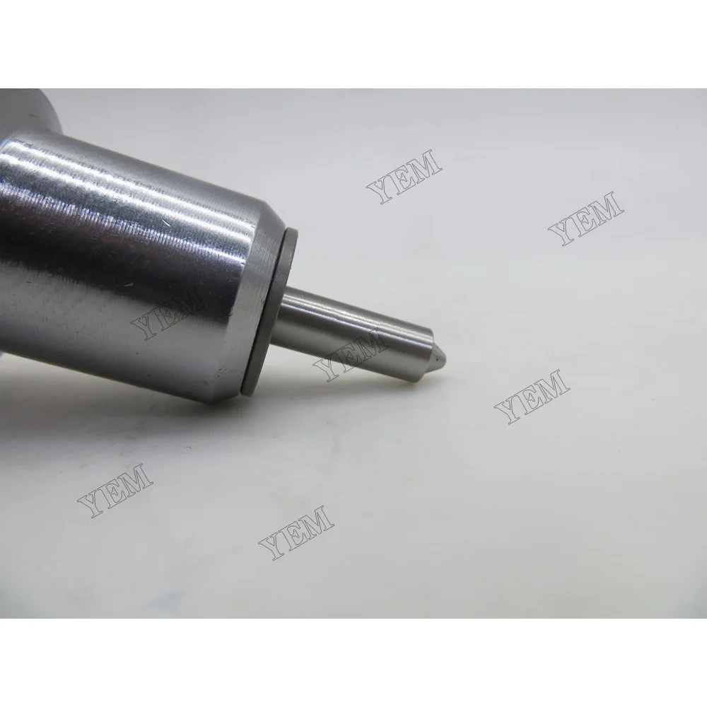 0414703003 Fuel Injector for Scania 703 Replacement Engine Parts 5