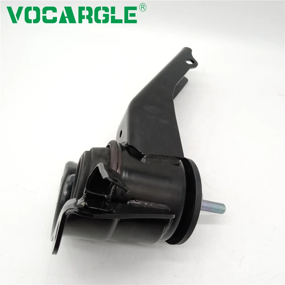 Supporti Motore OEM per Auto, Anteriore Destro 11610-69LA0 per SUZUKI Swift 1.2L 2010-2017
