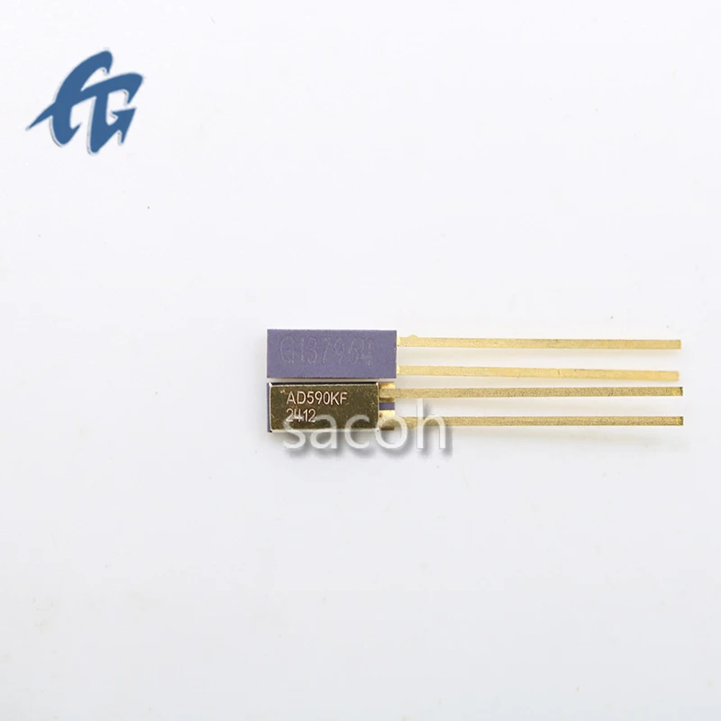 ## (SACOH電子部品)AD590KF