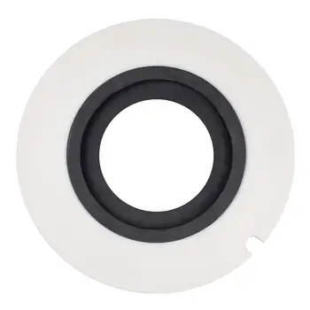 385311462 385310677 RV Toilet Seal Kit For Dometic Sealand 110 111 210 510  B