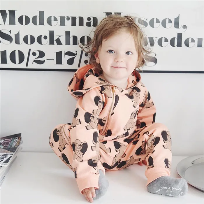 Вьетнам, в наличии, импорт одежды для детей, брендовая аутентичная детская одежда из африканского Интернет-магазина