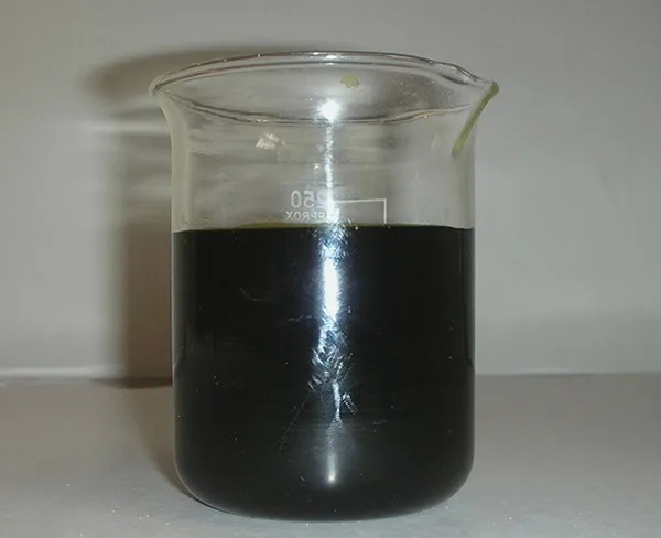 (iii) 氯化物 fec3 - buy inorganic salts iron(iii) chloride cas
