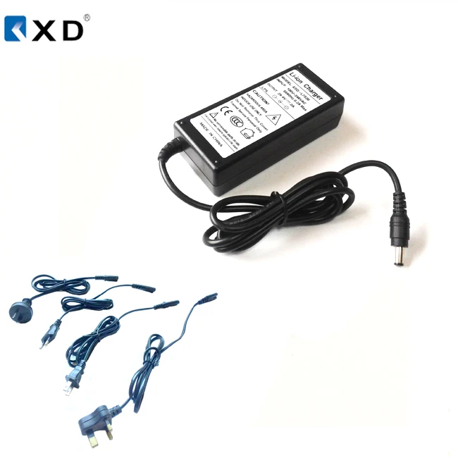 Перезаряжаемый 8800mah 12 v 12 v портативный аккумулятор для освещения кемпинга