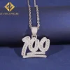 Argent