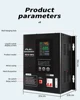 10 KVA
