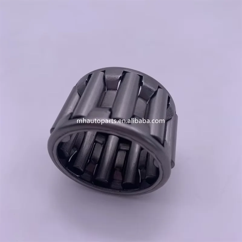Auto Parts Needle Roller Input Shaft Bearing for Toyota Land