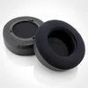 Black 2