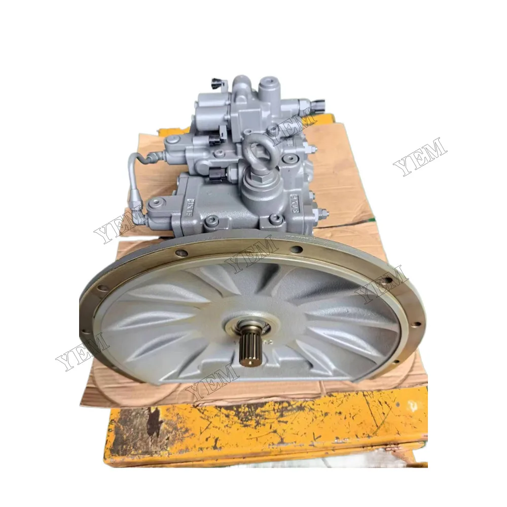 Hydraulic Pump HPK060 for Hitachi ZX130-5A Industrial Engine Parts