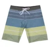179 สีเหลือง