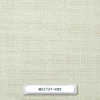 M21737-CRY