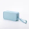 Blue 18.3*7*9.3 cm