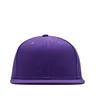 สีม่วง