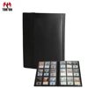 T117 Black
