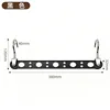 JBS021-Black
