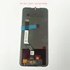 noir Pour xiaomi Note 7 LCD