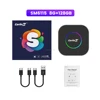 ทีบ็อกซ์ S2B 6115 (8+128G)