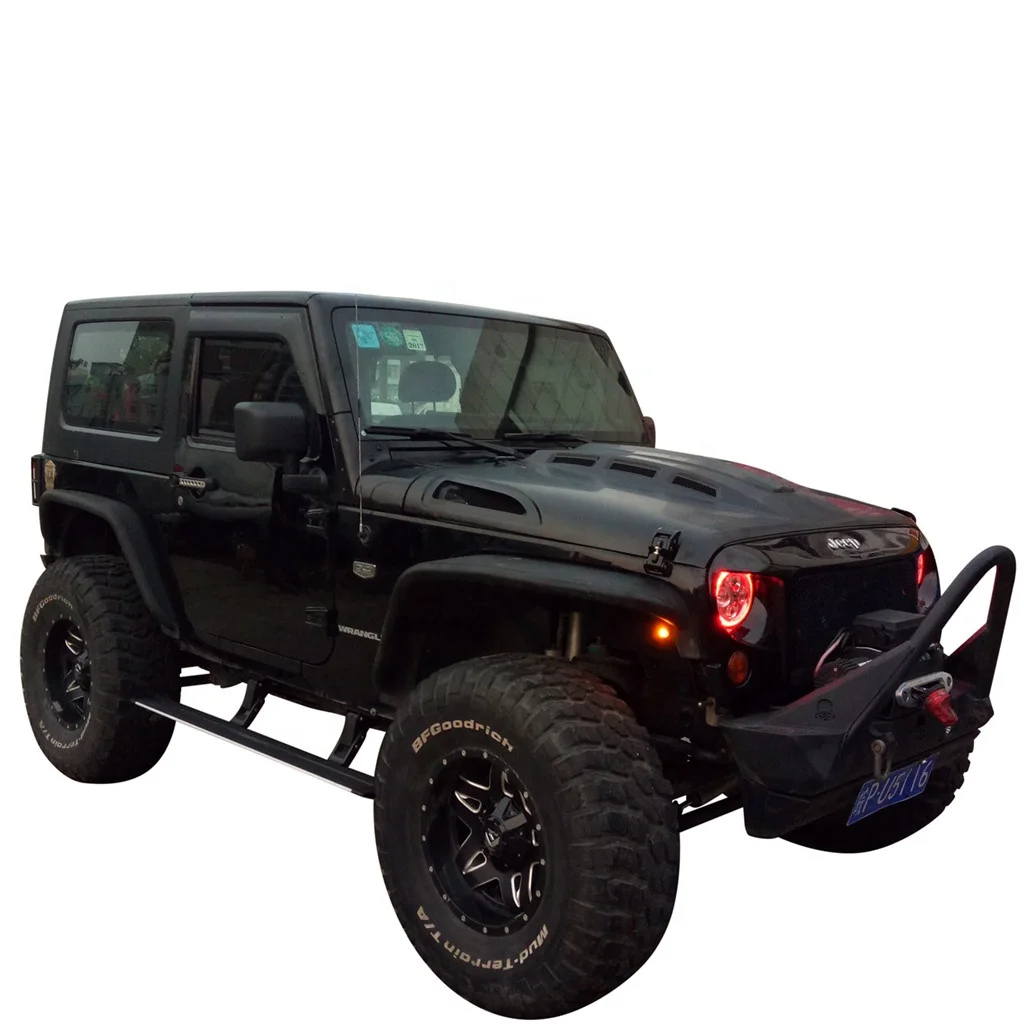 2019 Top Selling Electric Side Step Power Running Boards For Jeep Wrangler  Jl 2 Doors - Buy Electric Side Step,Electric Running Boards,Side Step For Jeep  Wrangler Jl 2 Doors Product on 