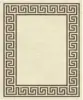 As per image