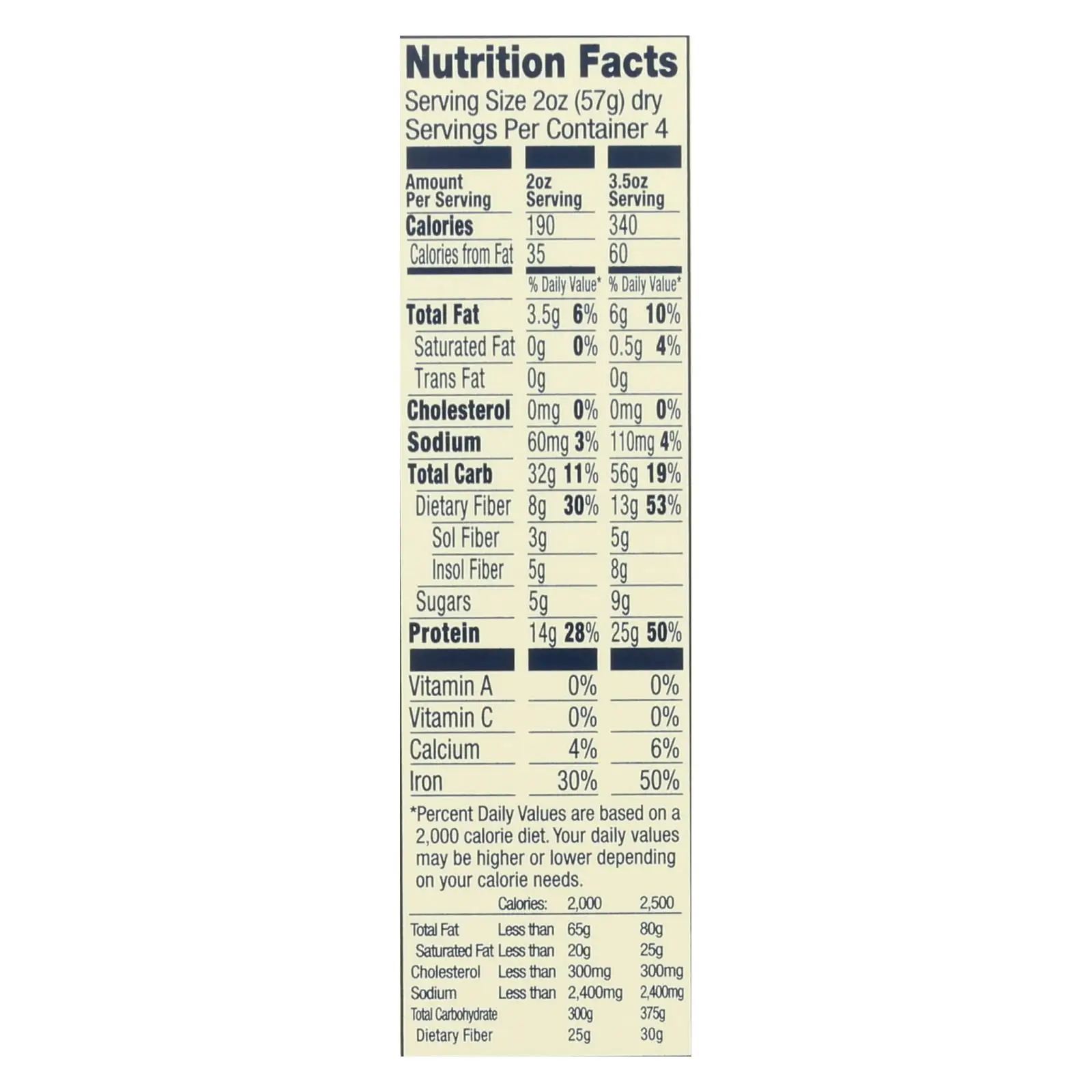 //sc04.alicdn.com/kf/H5085ee2f2f3d46418cea930bae824051b/284473117/H5085ee2f2f3d46418cea930bae824051b.jpg_100x100