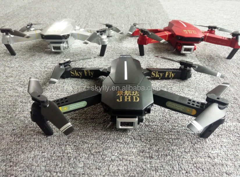 eachine e98