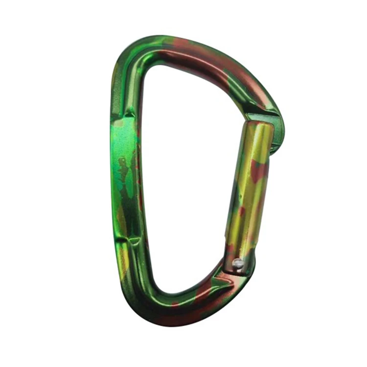 carabiner 7106 001.jpg