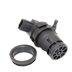 High Quality Windshield Washer Pump Fit 8533060190 for Toyota Lexus 85330-60190