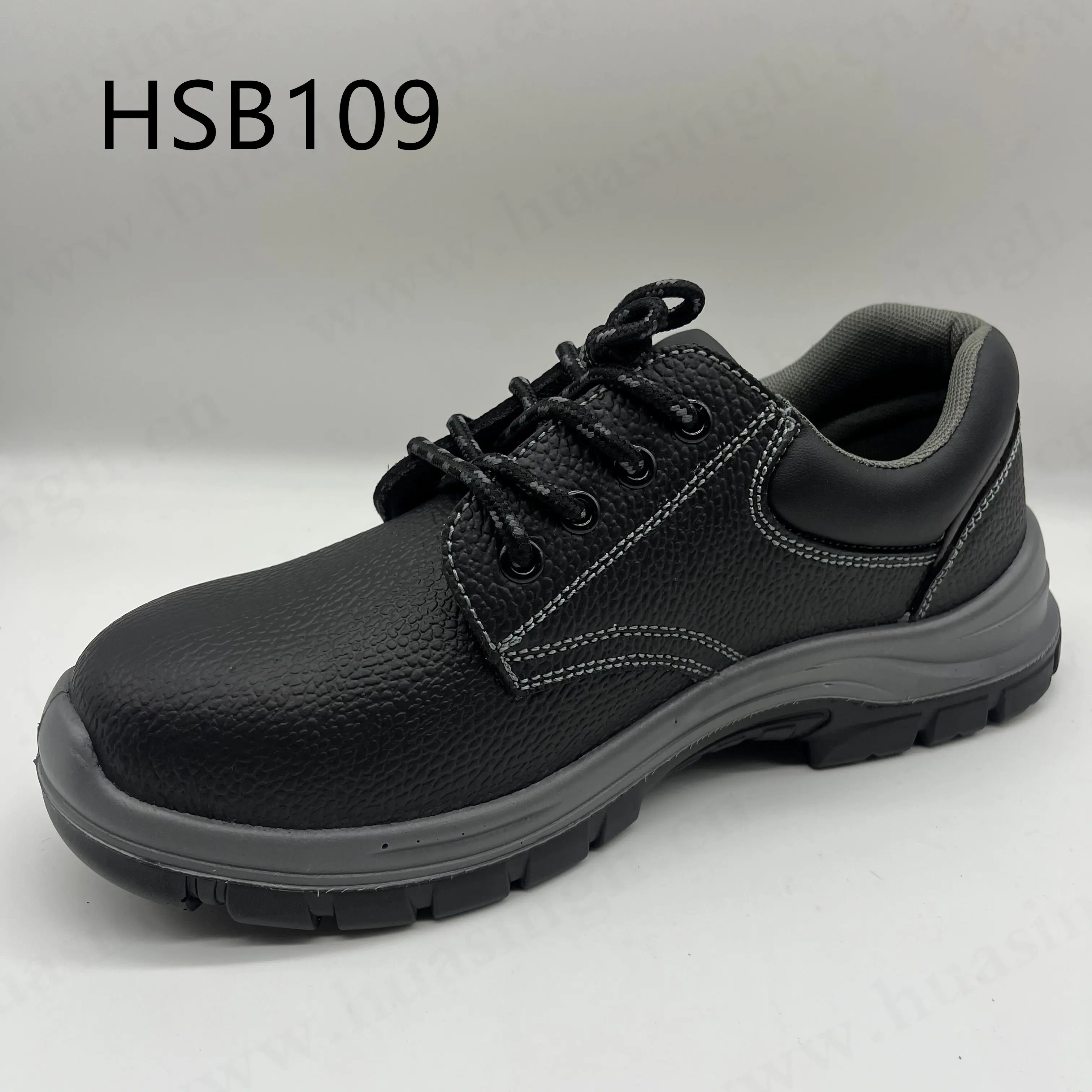 HSB109 (1)