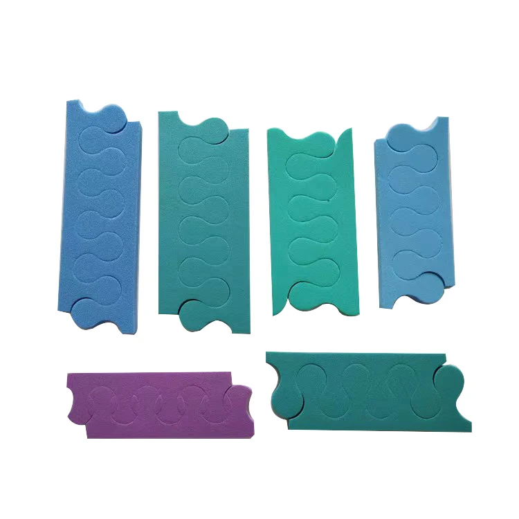 Прямые продажи с завода сепараторы для