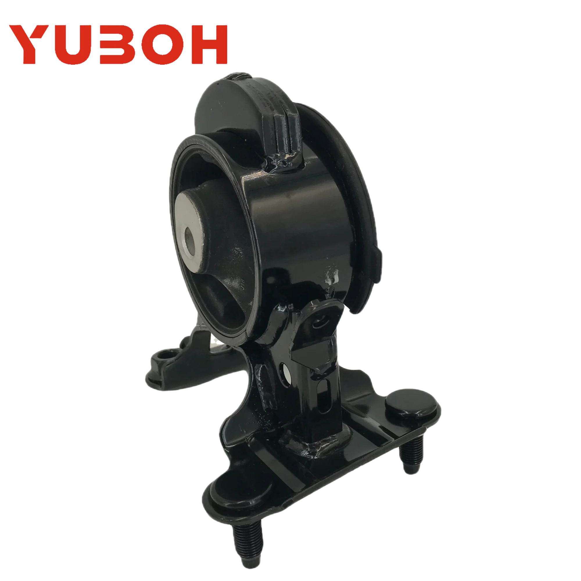 YUBOH Factory Price Engine Motor Mount for Toyota for Lexus 12360