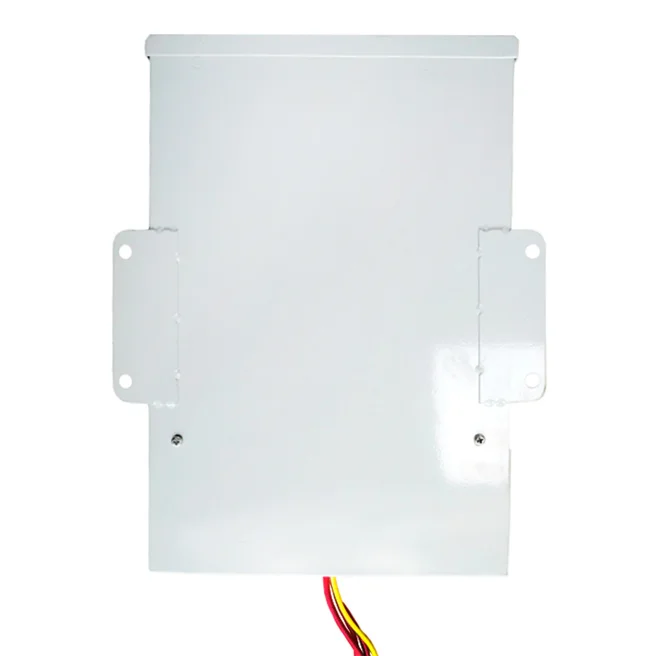 Wholesale Household Energy Saving Device Power Saver Electricity Energy Saver