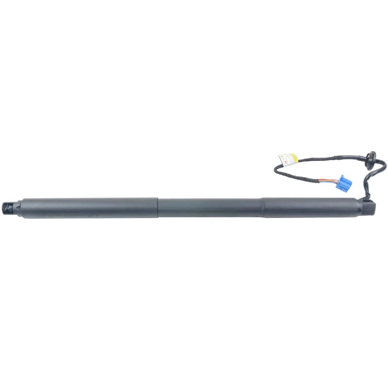 1668900000 1668901130 W166 GLE300 ML350 GLE63 AMG tailgate 