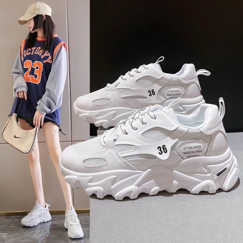 women's sneakers summer 2021