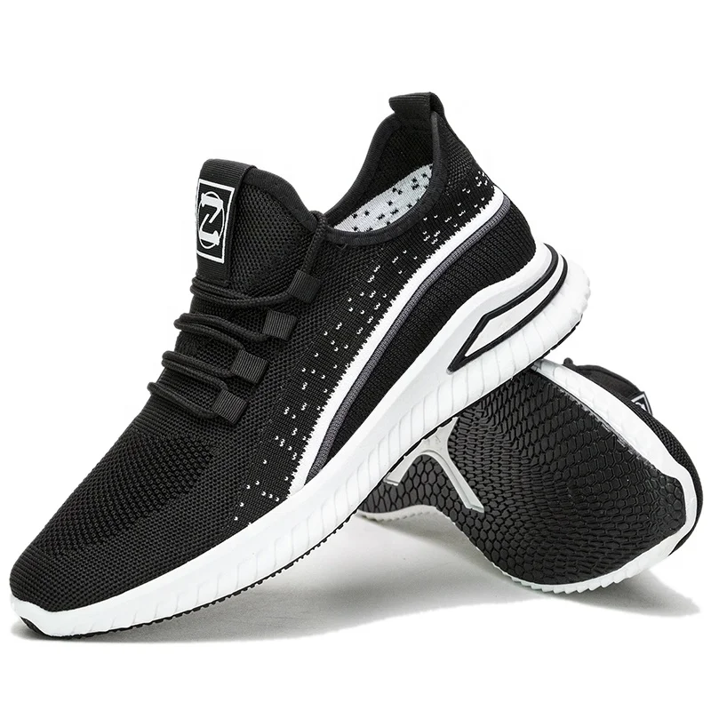 alibaba wholesale shoes