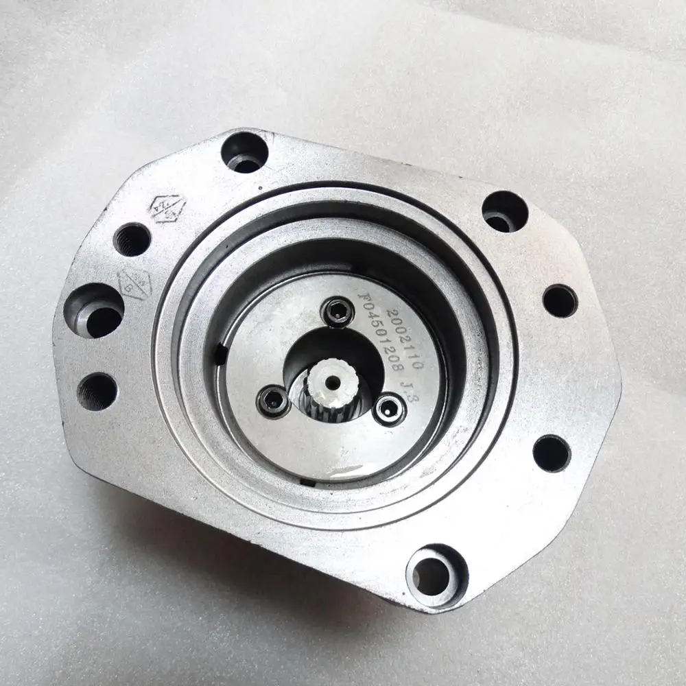 Original Factory High Performance DEUTZ TCD2012 2013  Engine Part 04295515 04501208 Hydr Pump Drive