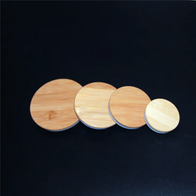 bamboo lid (2).jpg